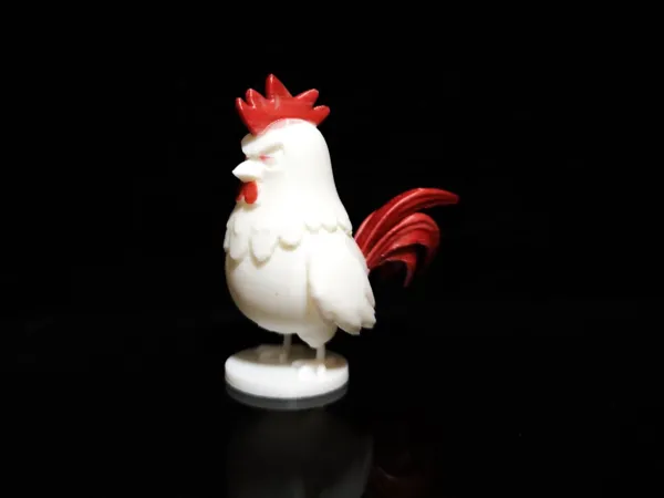 https://makerworld.bblmw.com/makerworld/model/US8b5d76c1a62ff4/design/2025-06-20_24d246b005e1d8.jpg