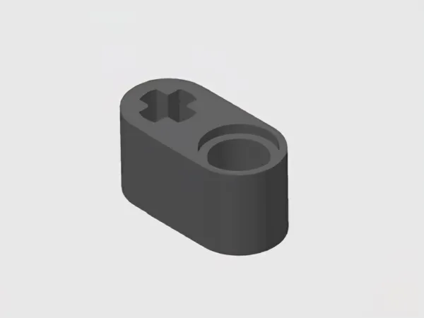 https://makerworld.bblmw.com/makerworld/model/US8b5d85692f2808/design/2025-08-05_a218be2c5fa828.jpg