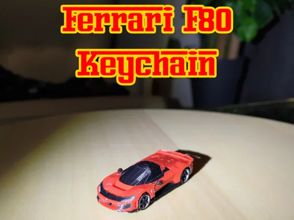 https://makerworld.bblmw.com/makerworld/model/US8b5dde566b72ff/design/2025-01-07_b79714556a21f.png