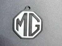 0.2mm nozzle, 0.1mm layer, 4 walls, 15% infill
