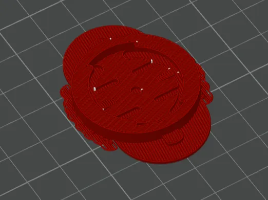 https://makerworld.bblmw.com/makerworld/model/US8b5ded53527a3c/design/34cd609785dc7fd2.png