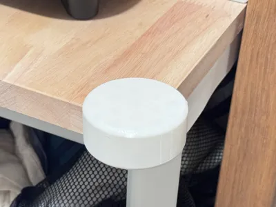 corner protection