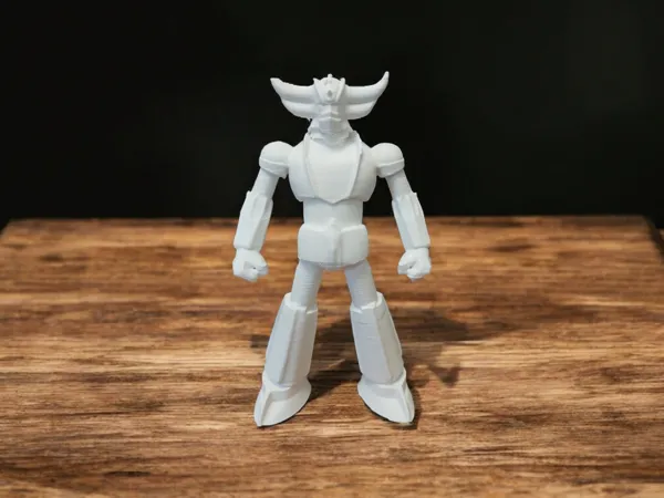 https://makerworld.bblmw.com/makerworld/model/US8b5e1c85cf57b2/design/2025-06-13_8b954e4fabc68.png