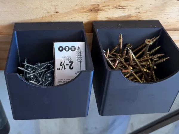https://makerworld.bblmw.com/makerworld/model/US8b5e327adfb088/design/bbbc34605ee499a7.jpeg