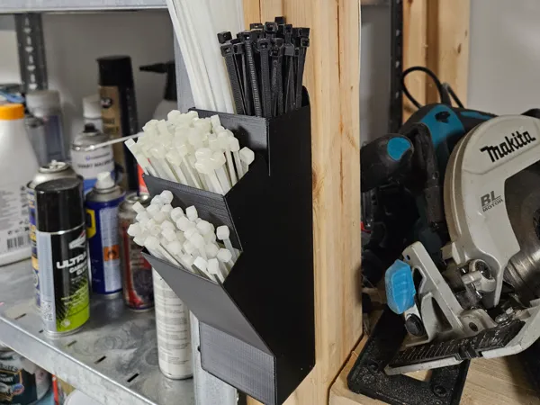 https://makerworld.bblmw.com/makerworld/model/US8b5e65ff7bad37/design/2025-01-25_cf41a3881a054.jpg