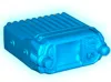 0.08mm layer, 3 walls, 15% infill