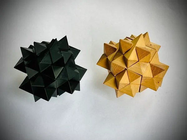 https://makerworld.bblmw.com/makerworld/model/US8b5e95cef345e2/design/2024-02-03_fd13376418d9f8.jpg
