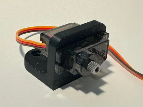 https://makerworld.bblmw.com/makerworld/model/US8b5ea63197bd22/design/2025-03-28_2e34d290d7246.jpeg