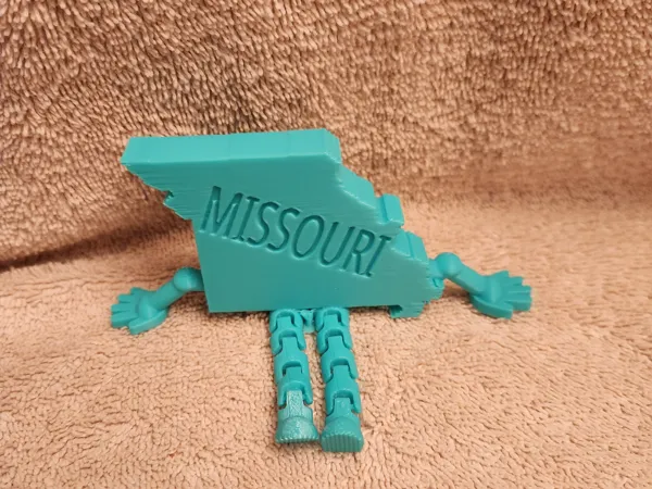 https://makerworld.bblmw.com/makerworld/model/US8b5eb5d5cb8ce/design/2025-09-11_7bfe3013687448.jpg