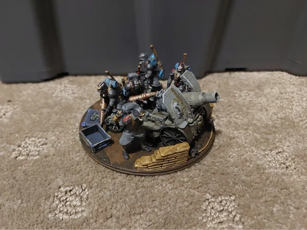 https://makerworld.bblmw.com/makerworld/model/US8b5f6c5bd2ff5a/design/f5c1c0a56d487c1c.jpg