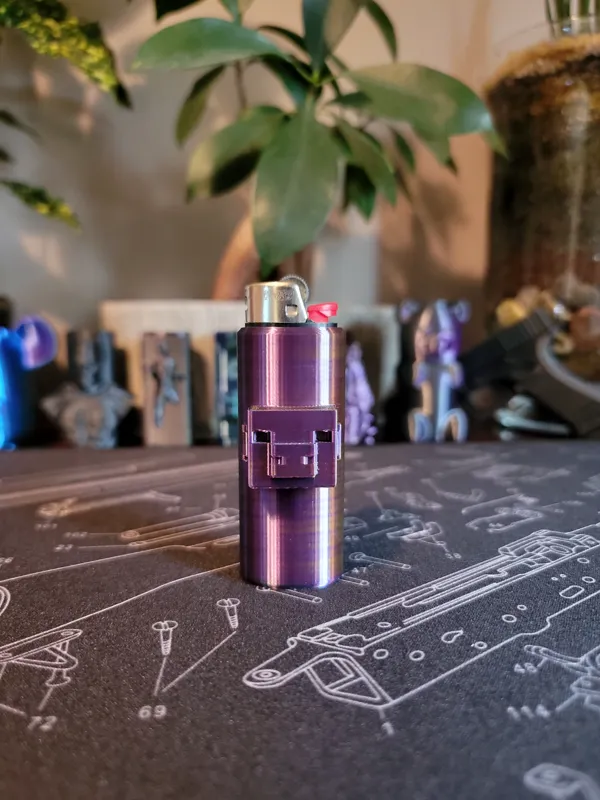 https://makerworld.bblmw.com/makerworld/model/US8b5fcdbe7b0734/design/2024-09-08_d5f90c8fc9005.jpg