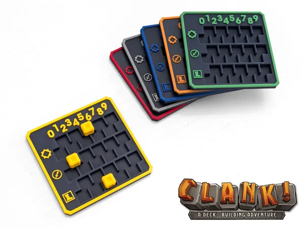 https://makerworld.bblmw.com/makerworld/model/US8b5fd7644e0093/design/1c85f70b4a7273ce.jpg