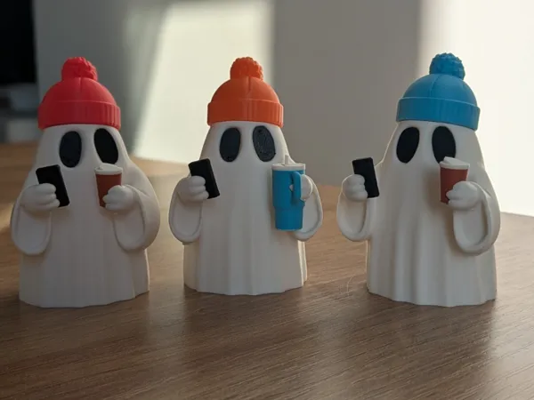 https://makerworld.bblmw.com/makerworld/model/US8b6014236e6867/design/2025-08-14_3009195e2b3c9.jpg