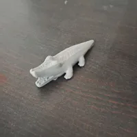 0.12mm layer, 2 walls, 15% infill