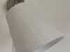 0.2mm layer, 2 walls, 15% infill, with default supports