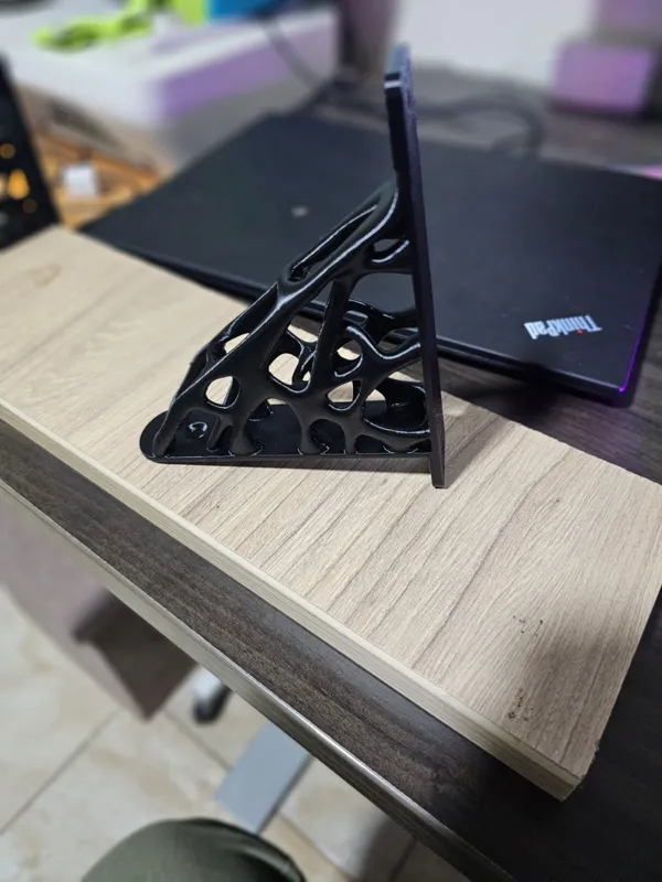 https://makerworld.bblmw.com/makerworld/model/US8b60b990ee8da0/design/2023-12-26_7eeb4256ae62a.jpeg