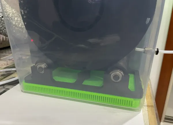 https://makerworld.bblmw.com/makerworld/model/US8b60c78a0f9c34/design/1c7141d8-46f8-4478-8b35-7c1194569107.webp