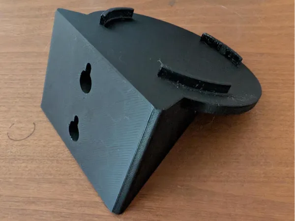 https://makerworld.bblmw.com/makerworld/model/US8b60d3486a617a/design/2025-10-02_65b3a200692db.jpeg