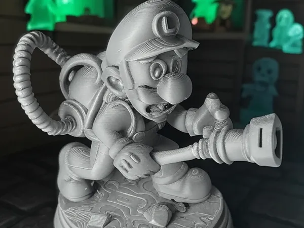 https://makerworld.bblmw.com/makerworld/model/US8b6109dcb95879/design/2025-08-01_dae59a956ce55.jpg