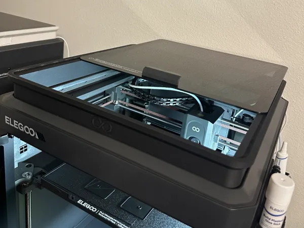 https://makerworld.bblmw.com/makerworld/model/US8b6114daef2e49/design/2025-05-03_1a3f925224d658.jpeg