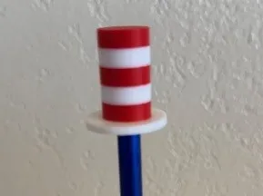 https://makerworld.bblmw.com/makerworld/model/US8b612586f97575/design/e31df68f13b0e11d.jpg