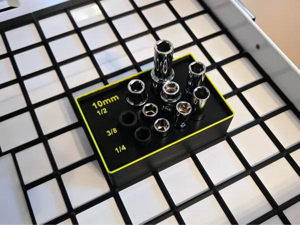 https://makerworld.bblmw.com/makerworld/model/US8b6148570367a1/design/2026-01-06_247ea2e8dc3e98.jpg