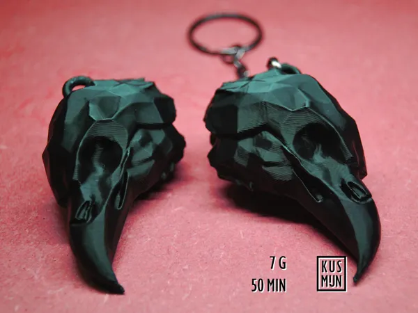 https://makerworld.bblmw.com/makerworld/model/US8b61499522c048/design/2025-02-12_7589535ad9c29.png