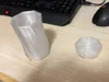 0.2mm layer, 2 walls, 7% infill gyroid
