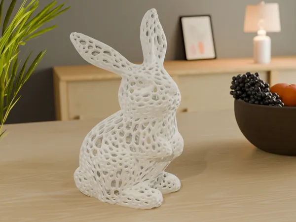 https://makerworld.bblmw.com/makerworld/model/US8b61541b7ee022/design/2024-03-18_11498a954120a.webp