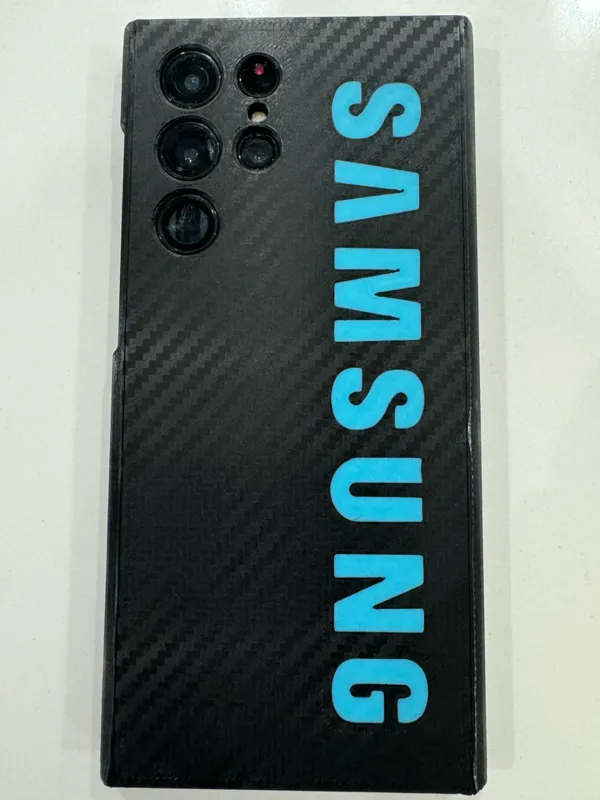 https://makerworld.bblmw.com/makerworld/model/US8b617c6f7748ba/design/2024-02-16_c7603c4204f84.jpg