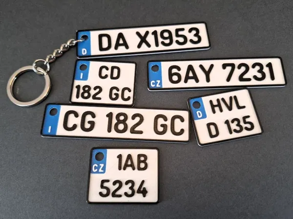 https://makerworld.bblmw.com/makerworld/model/US8b619bf2713663/design/2025-12-02_bd1e50761251f8.jpg