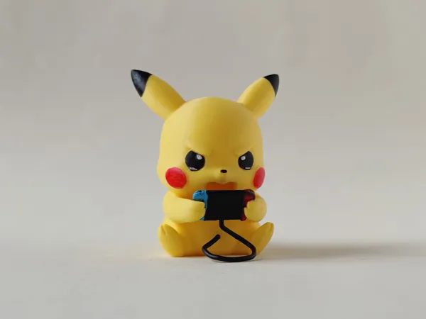 https://makerworld.bblmw.com/makerworld/model/US8b61ab5513dd7f/design/2025-09-30_013fa93e7a611.jpg