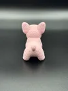 AMS needed or change to singlecolor!