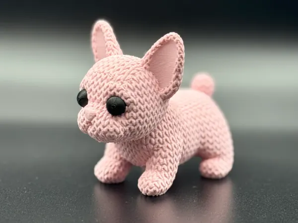 https://makerworld.bblmw.com/makerworld/model/US8b61d1a49cdc0/design/2025-02-24_aa6eb4d7967c9.jpg