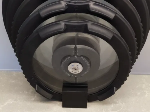 https://makerworld.bblmw.com/makerworld/model/US8b61e3dc2e5a0a/design/2025-05-12_06f296fc0c2478.jpg