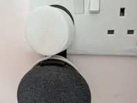 0.16mm layer, 4 walls, 15% infill
