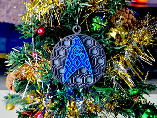 https://makerworld.bblmw.com/makerworld/model/US8b61fbd2043beb/design/2024-11-02_3daf539f1b9c8.jpg