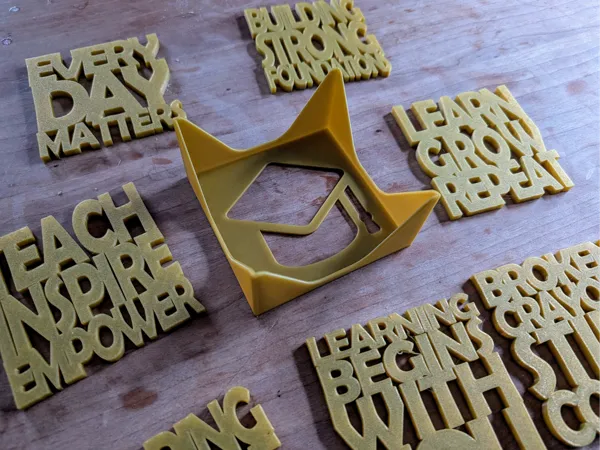 https://makerworld.bblmw.com/makerworld/model/US8b61fc0649d899/design/2025-04-14_57208ade93422.jpg