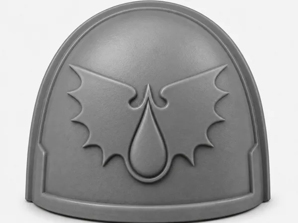 https://makerworld.bblmw.com/makerworld/model/US8b622917fbd56a/design/bf4933890f60e35e.png