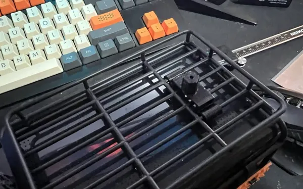 https://makerworld.bblmw.com/makerworld/model/US8b6240a133502d/design/2024-02-03_b09ee3097827c.jpg