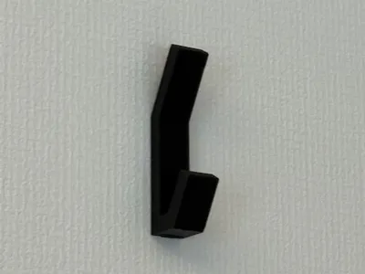 Wall Hook