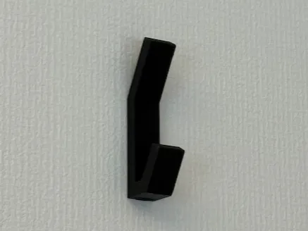 Wall Hook