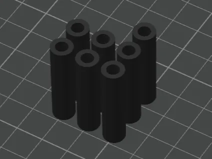 https://makerworld.bblmw.com/makerworld/model/US8b626bb5dc8130/design/2025-05-01_a4d6d1b27edd1.jpg