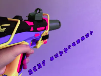 https://makerworld.bblmw.com/makerworld/model/US8b62937445d49e/design/2025-07-16_123217961c569.jpg