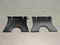 0.12mm layer, Full object