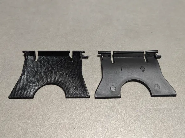 https://makerworld.bblmw.com/makerworld/model/US8b62a41d975912/design/3c650886b46a966e.jpg