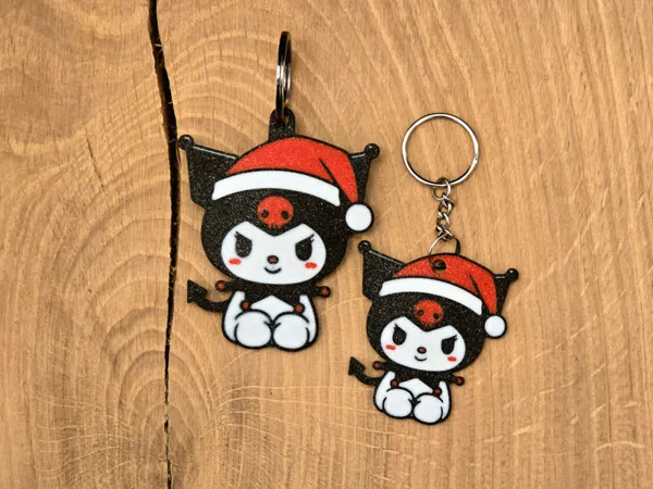 https://makerworld.bblmw.com/makerworld/model/US8b62d68ec527f6/design/2024-11-21_cf36dd943380a.jpg