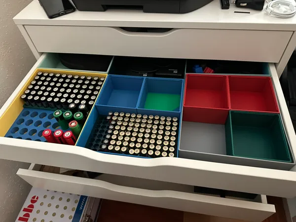https://makerworld.bblmw.com/makerworld/model/US8b6347fb350315/design/2025-08-27_57f82d4a437798.jpeg