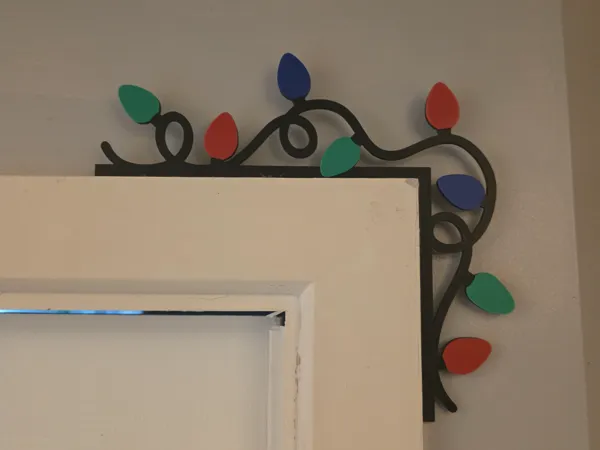 https://makerworld.bblmw.com/makerworld/model/US8b63958a7a1498/design/2025-11-19_1f7148dec2d0e8.jpg