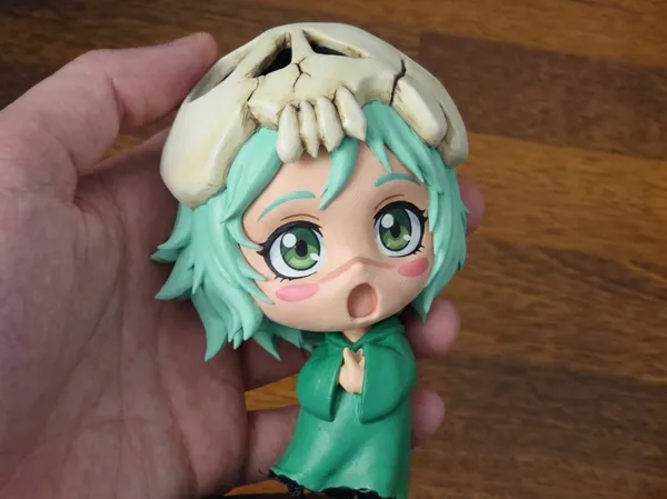 https://makerworld.bblmw.com/makerworld/model/US8b639c7ef4fbdc/design/7cb873dd9c4eab2b.png